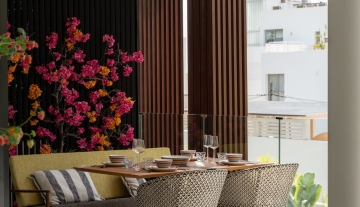 Talamanca 14-10-25-24.jpg